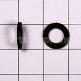 5303931779 Frigidaire Rubber Washer 100Pk