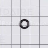 5303931779 Frigidaire Rubber Washer 100Pk