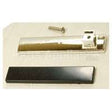 5303934042 Frigidaire Handle