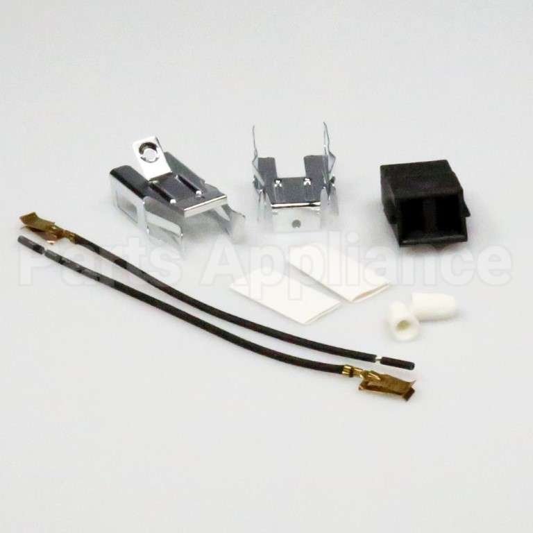 5303935058 Frigidaire Terminal Block Kit