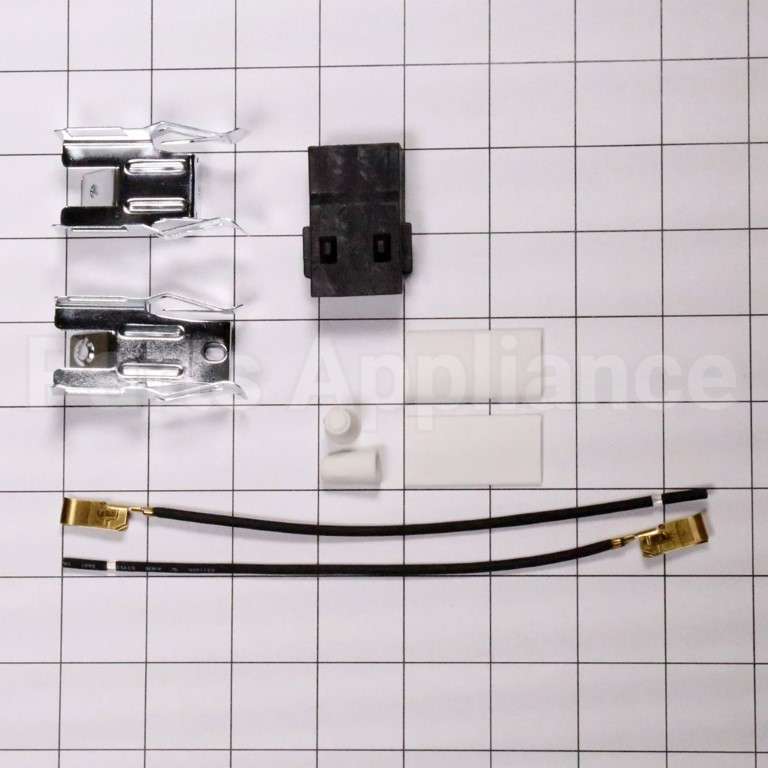 5303935058 Frigidaire Terminal Block Kit