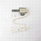 5303935059 Frigidaire Ignitor Kit, Half Sheild
