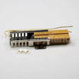 5303935067 Frigidaire Ignitor