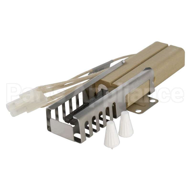 5303935067 Igniter - 5.5" Compatible