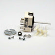 5303935086 Frigidaire Switch-Surface Unit