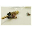 5303935189 Frigidaire Valve