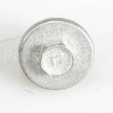 5303935233 Frigidaire Valve