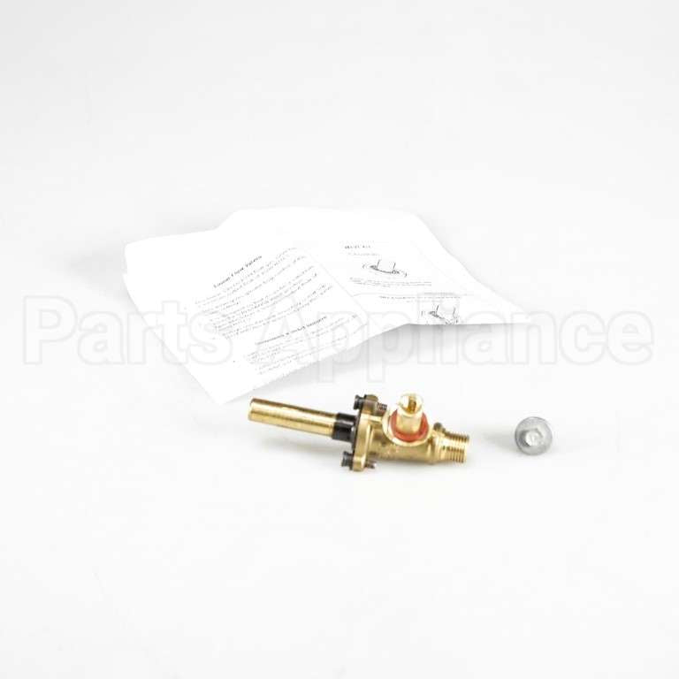 5303935233 Frigidaire Valve