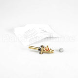 5303935233 Frigidaire Valve