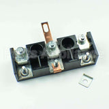 5303935238 Frigidaire Terminal Block Kit