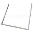 5303935244 Frigidaire Trim Kit-Door