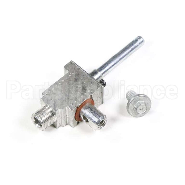 5303935307 Frigidaire Valve