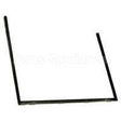 5303935324 Frigidaire Trim Kit-Door