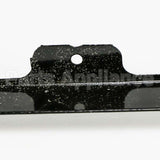 5303935377 Frigidaire Trim Kit-Door