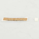 5303935377 Frigidaire Trim Kit-Door