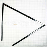 5303935377 Frigidaire Trim Kit-Door