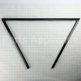 5303935378 Frigidaire Trim Kit-Door