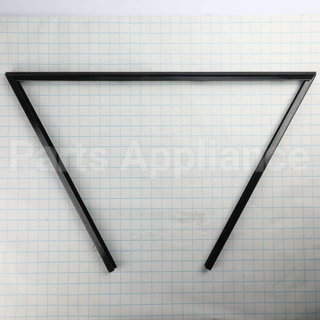 5303935378 Frigidaire Trim Kit-Door