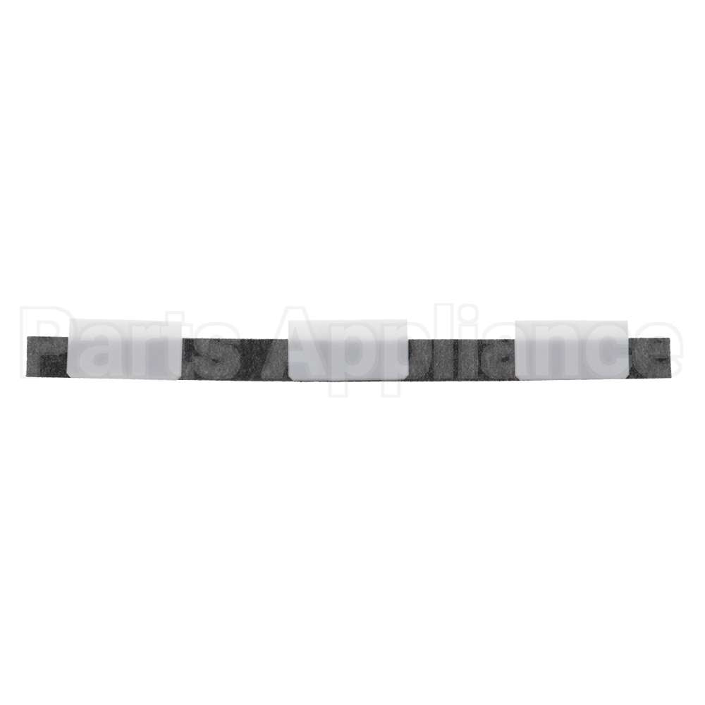 5303937139 Drum Glides Compatible