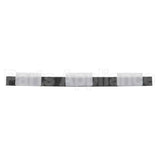 5303937139 Drum Glides Compatible