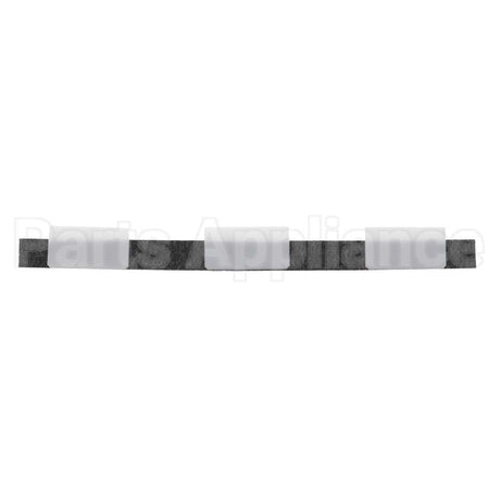 5303937139 Drum Glides Compatible