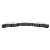 5303937139 Drum Glides Compatible