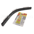 5303937139 Drum Glides Compatible