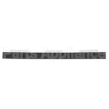 5303937139 Drum Glides Compatible