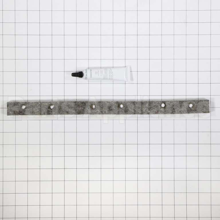 5303937139 Frigidaire Glide-Drum/ Top