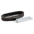 5303937182 Felt Seal Compatible