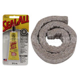 5303937182 Felt Seal Compatible