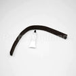 5303937182 Frigidaire Seal