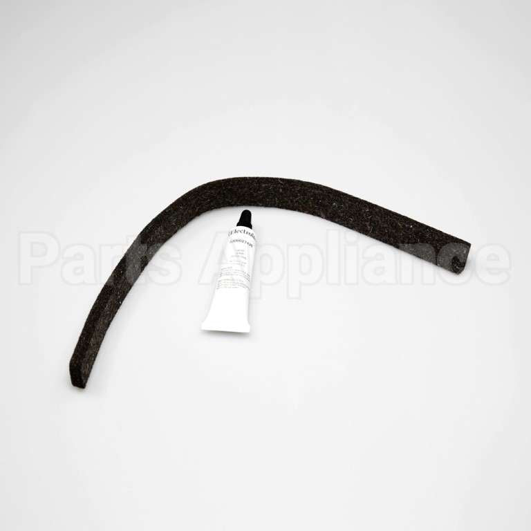 5303937182 Frigidaire Seal