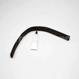 5303937182 Frigidaire Seal