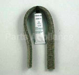 5303937182 Frigidaire Seal