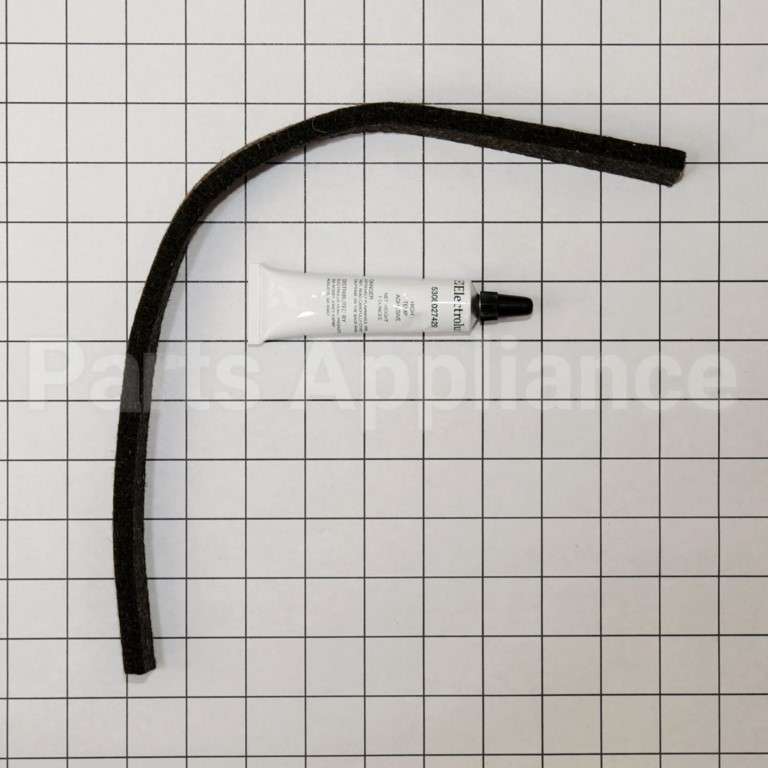 5303937182 Frigidaire Seal