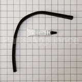 5303937182 Frigidaire Seal