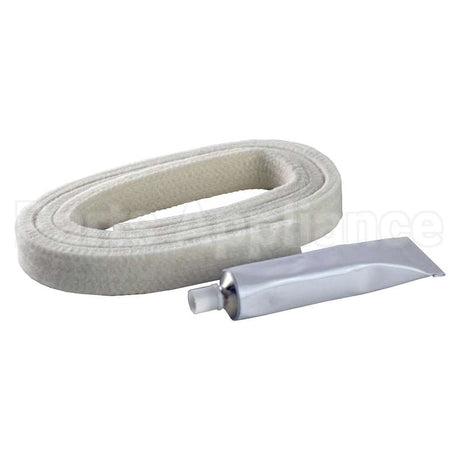 5303937183 Felt Seal Compatible