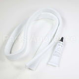 5303937183 Frigidaire Felt,Seal Lower W/ A