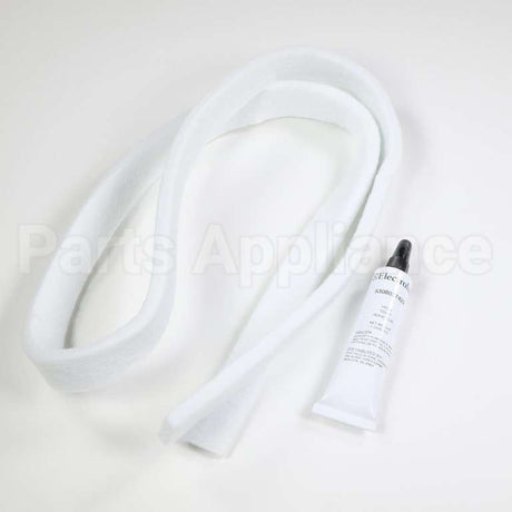 5303937183 Frigidaire Felt,Seal Lower W/ A