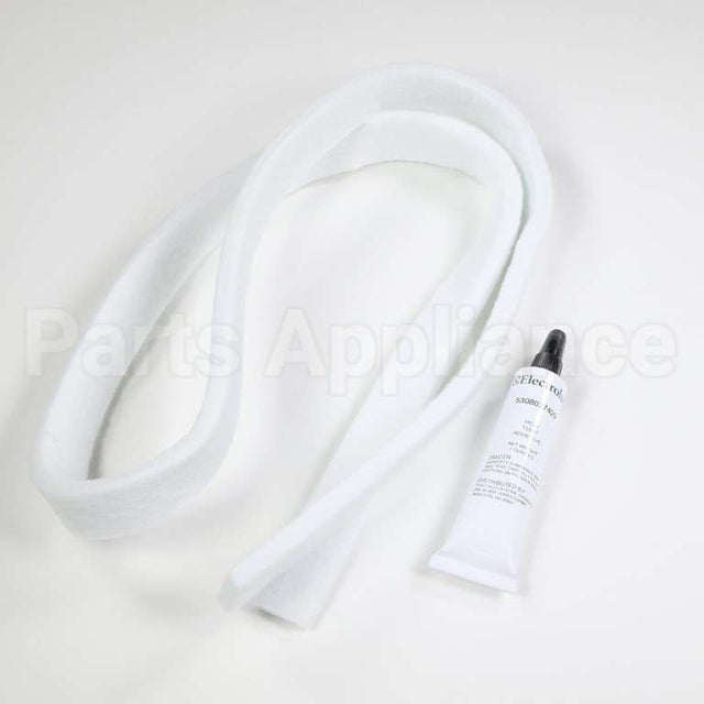 5303937183 Frigidaire Felt,Seal Lower W/ A