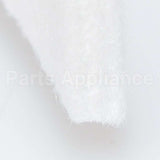 5303937183 Frigidaire Felt,Seal Lower W/ A