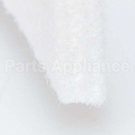5303937183 Frigidaire Felt,Seal Lower W/ A