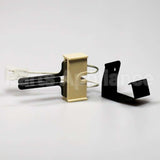 5303937186 Frigidaire Dryer Ignitor