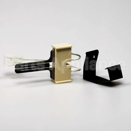 5303937186 Frigidaire Dryer Ignitor