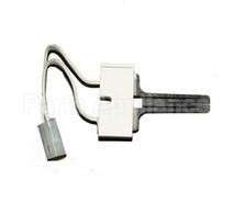 5303937186 Frigidaire Dryer Ignitor