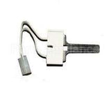 5303937186 Frigidaire Dryer Ignitor