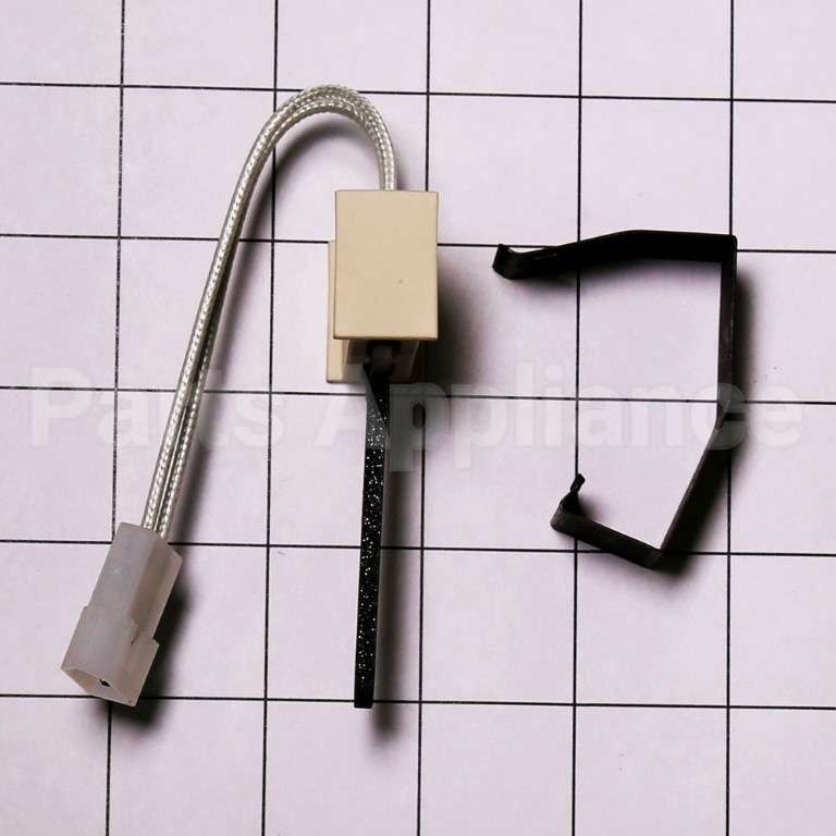 5303937186 Frigidaire Dryer Ignitor