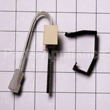 5303937186 Frigidaire Dryer Ignitor