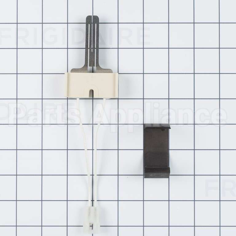 5303937186 Frigidaire Dryer Ignitor